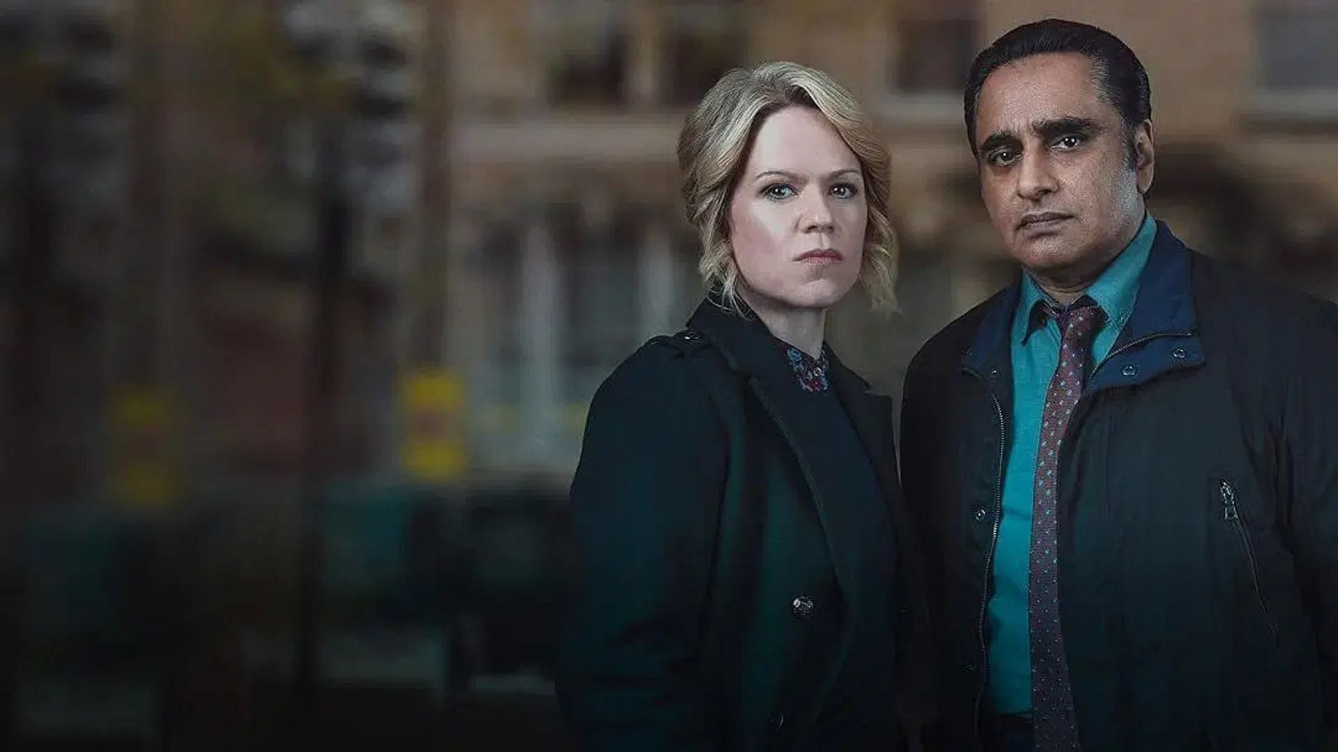 Unforgotten (Image via Prime Video)